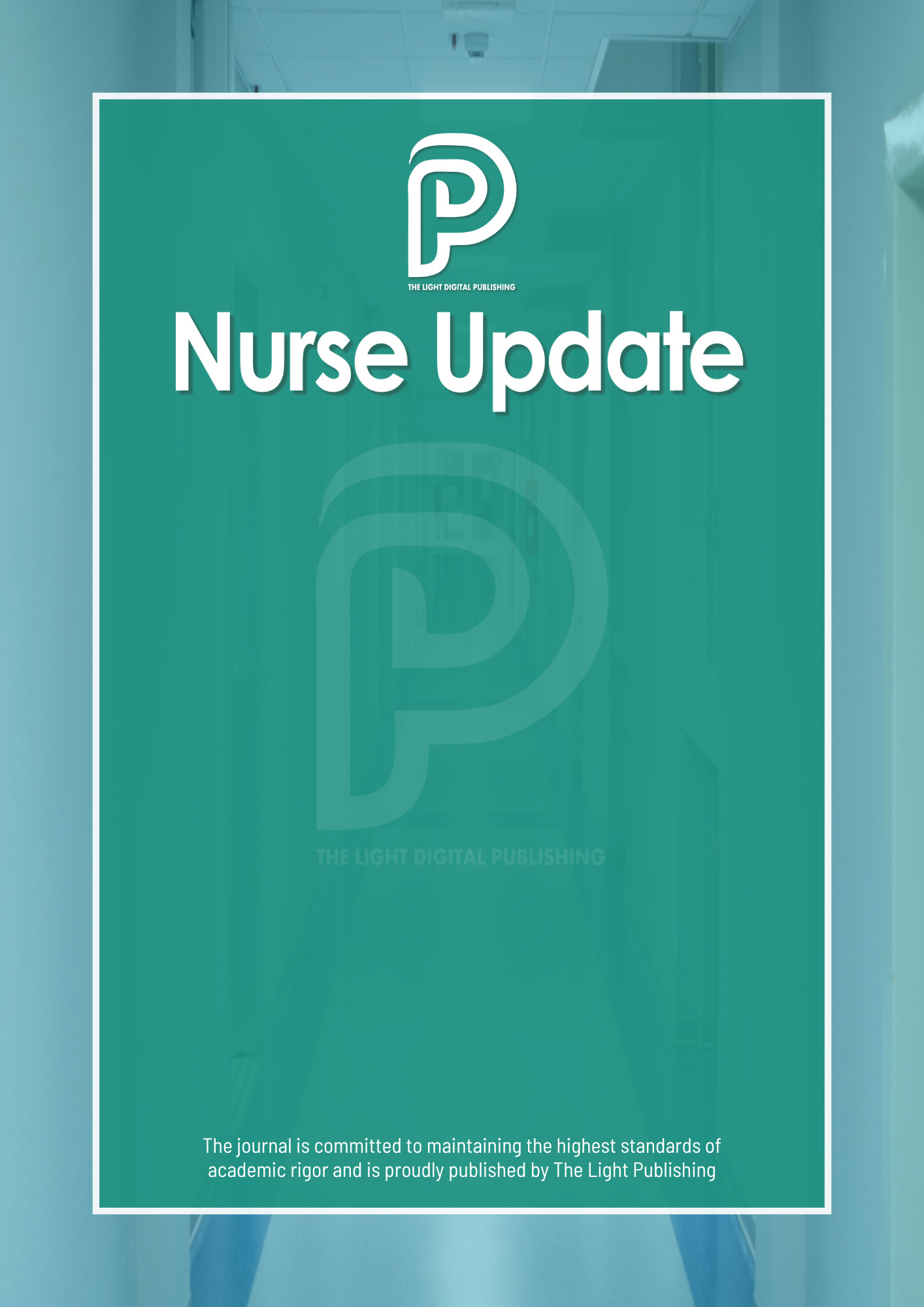Nurse Update