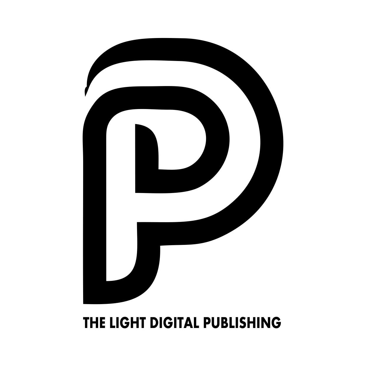 the light pub